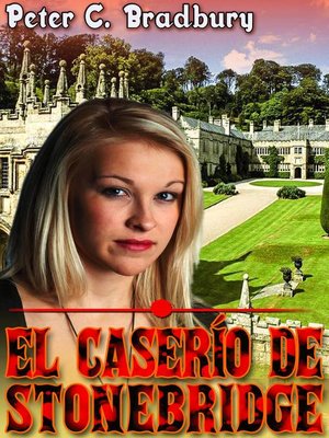 cover image of El Caserío de Stonebridge